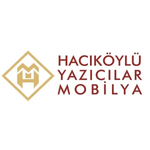 Hacıköylü Yazıcılar Mobilya | @enzahomekesan